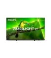 TELEVISIÓN LED 65 PHILIPS 65PUS8008 AMBILIGHT 4K