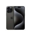 APPLE IPHONE 15 PRO MAX 1TB NERO TITANIO