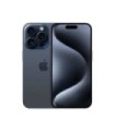 Apple iPhone 15 Pro 1Tb/ 6.1'/ 5G/ Blu titanio