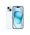 APPLE IPHONE 15 256 Go BLEU