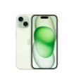 APPLE IPHONE 15 256 Go VERT