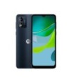 MÓVEL SMARTPHONE MOTOROLA E13 4G 2GB 64 GB PRETO