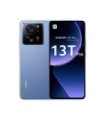 MOBILE PHONE XIAOMI 13T FOR 12GB 512GB 5G ALPINE BLUE