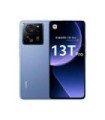 MOBILE SMARTPHONE XIAOMI 13T PER 12GB 512GB 5G ALPINE BLUE