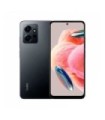 TELEMÓVEL XIAOMI REDMI NOTE 12 4GB 64GB ONYX CINZA