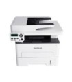 UNE IMPRIMANTE PANTUM MULTI. LE LASER MONOCHROME M7100DW