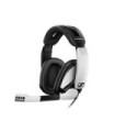 EPOS SENNHEISER GSP 301 GAMING