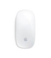 RATÓN APPLE MAGIC MOUSE