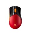 MOUSE ÓPTICO SEM FIOS ASUS GLADIUS ROGUS III EVA-02