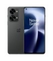 OnePlus Nord 2T 5G 12 Go/256 Go Gris (Gray Shadow) Double SIM