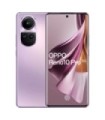OPPO Reno10 Pro 5G 12GB/256GB Pourpre (Glossy Purple) à double carte SIM CPH2525