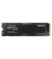 Disco SSD Samsung 970 EVO Plus 500 GB/M.2 2280 PCIe