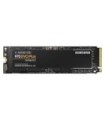 Disco SSD Samsung 970 EVO Plus 500GB/M.2 2280 PCIe