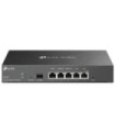 Router VPN TP-Link TL-ER7206/ 5 Porti multi-WAN