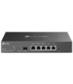 Routeur VPN TP-Link TL-ER7206/5 ports multi-WAN