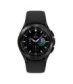 Samsung Galaxy Watch4 Classic 46 mm Bluetooth Noir (Noir) R890