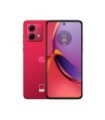 SMARTPHONE MOTOROLA MOTO G84 5G 12 Go/256 Go MAGENTA