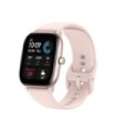 RELÓGIO INTELIGENTE AMAZFIT GTS 4 MINI PINK