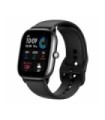 Smartwatch Amazfit GTS 4 Mini 42mm Preto (Preto Meia-Noite)