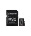 MEM MICRO SDXC 512GB KINGSTON CANVASES SELECT+ADAPT