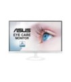 LED MONITOR 23.8 ASUS VZ249HE-W WHITE