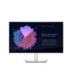 MONITOR LED 27 DELL U2722 ULTRASHARP DE PRATA