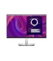 MONITOR LED 24 DELL P2423D NERO