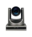 MAXHUB UC P15 CAMERA