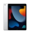 IPAD WI-FI 64 GB EN ARGENT