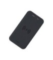 Cargador inalámbrico para iPhone 8 y iPhone X Minibatt M1 Negro