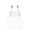 Original Apple 20W USB-C Fast Charging Charger