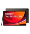 Samsung Galaxy Tab S9 Ultra 5G 14,6" 12GB/256GB Grafito (Graphite) X916B