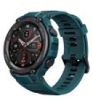 Amazfit T-Rex Pro Smartwatch Azul (Steel Blue)