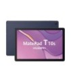 Huawei MatePad T10s 10,1" 2GB/32GB Wifi Azul (Deepsea Blue) AGS3K-W09