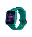 Amazfit Bip U Pro Smartwatch Verde (Green) A2008