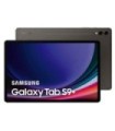Samsung Galaxy Tab S9+ 12.4" 12GB/256GB Wi-Fi Grey (Graphite) X810N