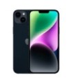 Apple iPhone 14 Plus 512GB Black (Midnight) MQ593QL/A It is also known as Apple iPhone 14 Plus