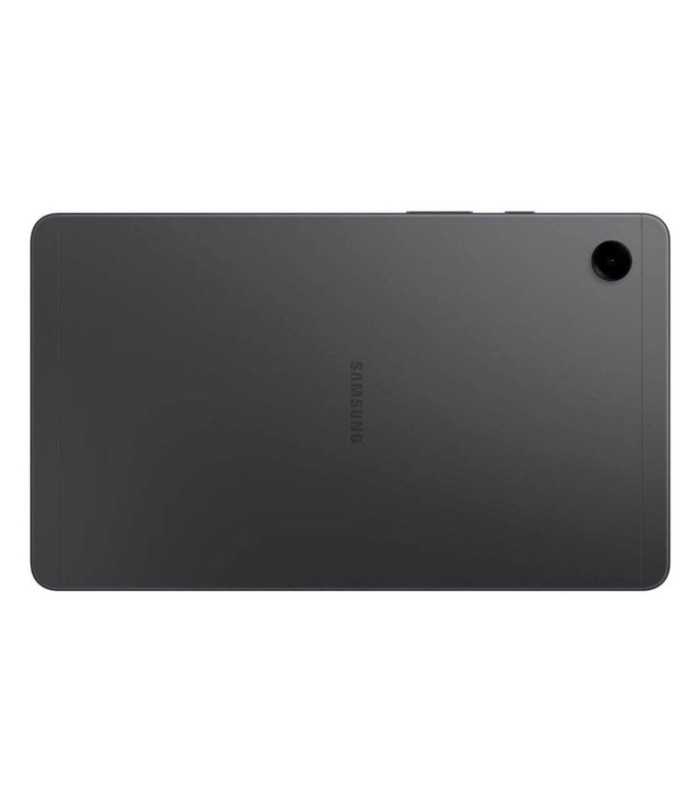 Get Samsung Galaxy Tab A9 LTE ( Graphite, 4GB-64GB )