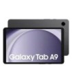 Samsung Galaxy Tab A9 8,7" 8 Go/128 Go LTE Gris (Graphite) X115