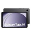 Samsung Galaxy Tab A9 8.7" 8GB/128GB LTE Gray (Graphite) X115