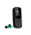 MP3 8GB ENERGY SISTEM CLIP BLUETOOTH MENTHE