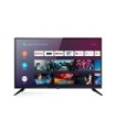 LED TELEVISION 32  ENGEL LE3290 TELEVISION HD READY