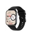 SMARTWATCH MAXCOM FW25 ARSEN PRO PRETO