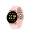 SMARTWATCH MAXCOM FW32 NEON ORO ROSA