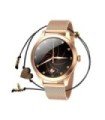 SMARTWATCH MAXCOM FW42 ORO