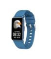 SMARTWATCH MAXCOM FW53 NITRO BLU