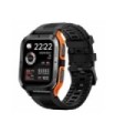 SMARTWATCH MAXCOM FW67 TITAN PRO ARANCIONE