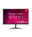 VIEWSONIC VX2719-PC-MHD 27 LED GAMING MONITOR BLACK