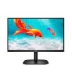 LED MONITOR 21.5 AOC 22B2H/EU BLACK