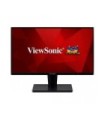 MONITOR LED 21.5 VIEWSONIC VA2215-H NEGRO